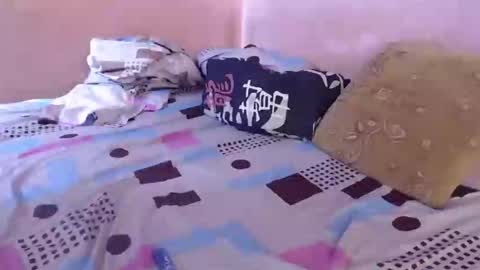 sweet_tianiss4 online show from 02-21-26, 06:09