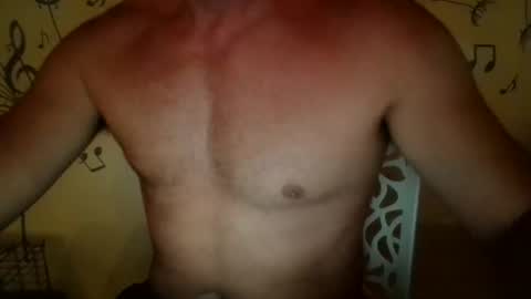 Snapshot of sweet_travelbook chatting on 10-16-25, 10:55 sweet_travelbook online show from 10-16-25, 10:55