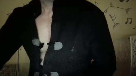 Snapshot of sweet_travelbook chatting on 01-14-26, 11:42 sweet_travelbook online show from 01-14-26, 11:42