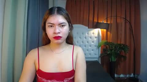 sweet_trexie online show from 01-19-26, 02:04