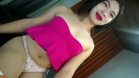 sweet_trexie online show from 04-16-26, 11:07