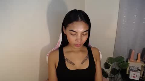 Trisha online show from 11-07-25, 07:25