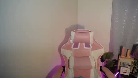 Trisha online show from 11-08-25, 07:52