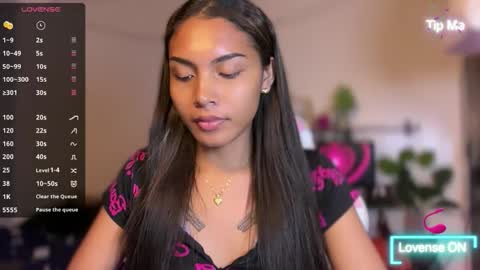 Trisha online show from 03-23-26, 03:16