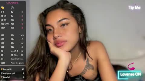 Trisha online show from 03-30-26, 08:21