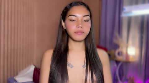 Snapshot of sweet_trishaxx chatting on 05-04-26, 03:24 Trisha online show from 05-04-26, 03:24