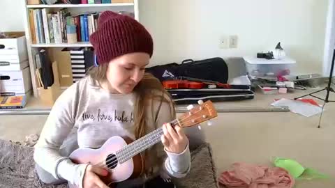 Heidi Brenner - Please check bio for schedule  FAQ online show from 01-16-25, 04:28