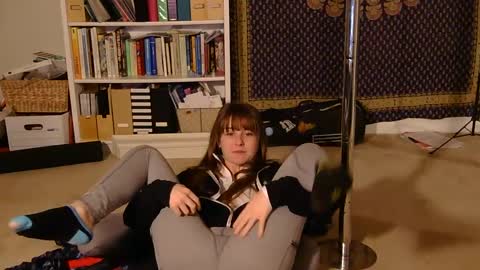 Heidi Brenner - Please check bio for schedule  FAQ online show from 02-11-25, 12:28