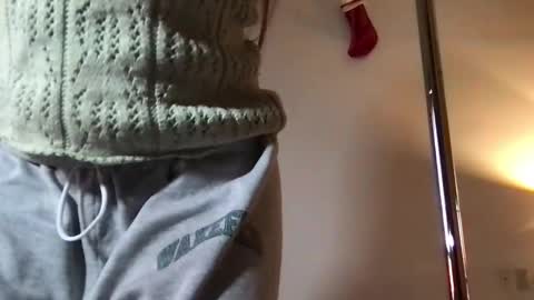 Heidi Brenner - Please check bio for schedule  FAQ online show from 01-08-26, 12:29