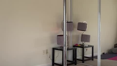 Heidi Brenner - Please check bio for schedule  FAQ online show from 01-19-26, 01:37