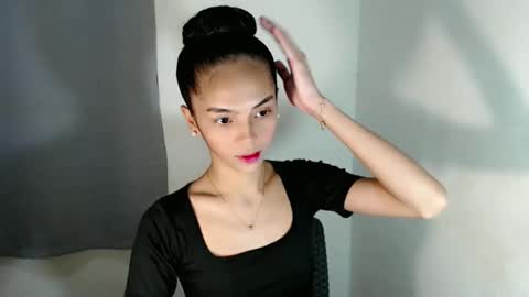 Snapshot of sweet_tyla chatting on 11-05-25, 10:04 sweet_tyla online show from 11-05-25, 10:04