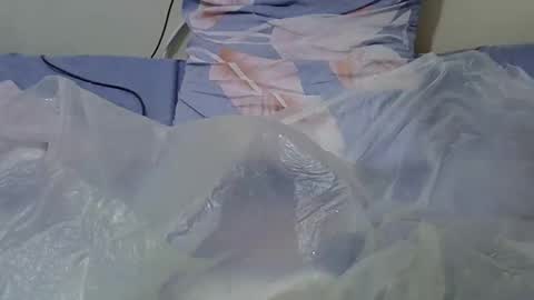 Princess vee online show from 03-06-26, 11:23