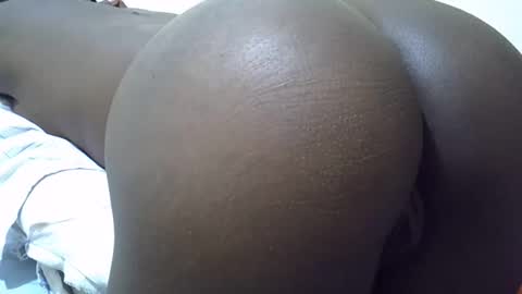 Princess vee online show from 03-09-26, 09:41