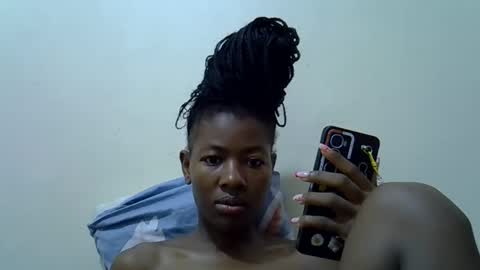 Princess vee online show from 05-28-26, 10:56