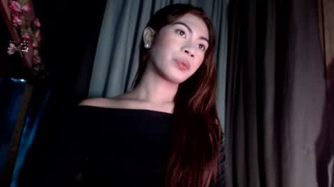 sweet_vell online show from 06-19-26, 06:56