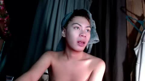 sweet_vell online show from 06-25-26, 09:25