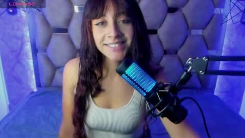 sweet_venus4 online show from 02-28-25, 02:20