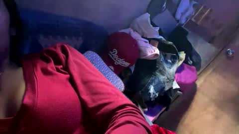 sweet_vina18 online show from 01-10-26, 04:47