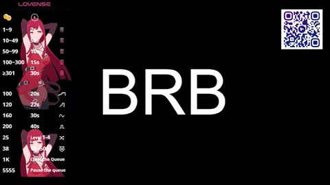 JULIETA     I connect from Monday to Saturday from 10am to 5pm NEW YORK TIME. online show from 10-28-25, 04:31