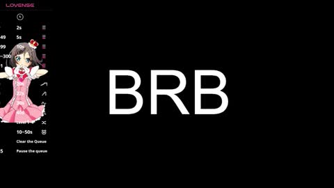 JULIETA     I connect from Monday to Saturday from 10am to 5pm NEW YORK TIME. online show from 02-07-26, 03:38