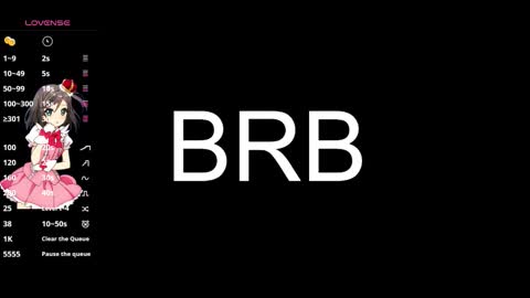 JULIETA     I connect from Monday to Saturday from 10am to 5pm NEW YORK TIME. online show from 02-23-26, 04:04