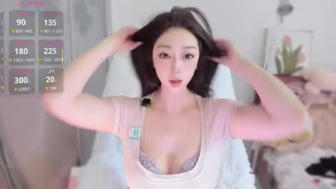 sweet_yumiq online show from 03-19-26, 05:33