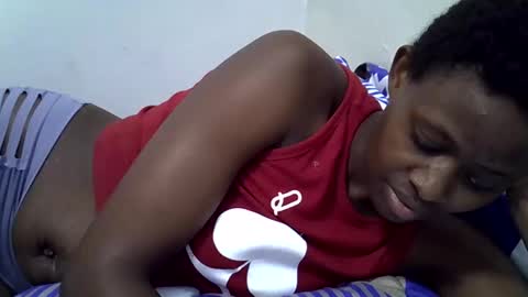 sweet_zarah online show from 01-13-26, 01:38