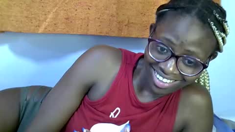 sweet_zarah online show from 02-22-26, 02:15