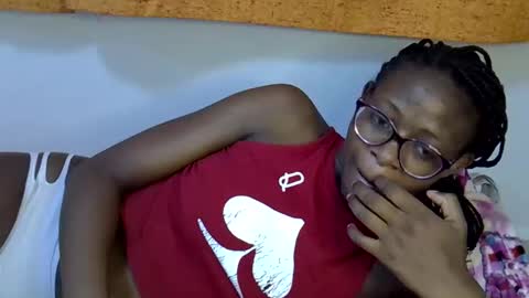 sweet_zarah online show from 03-22-26, 01:42