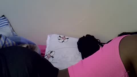 Snapshot of sweet_zarah chatting on 04-22-26, 04:37 sweet_zarah online show from 04-22-26, 04:37