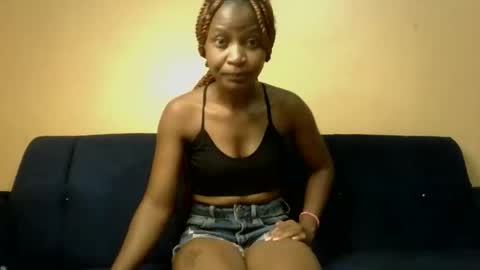 zellate online show from 05-13-26, 12:52