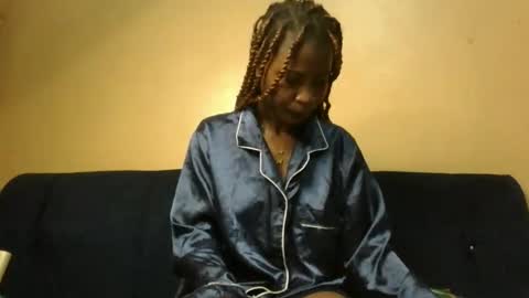 zellate online show from 05-17-26, 01:14