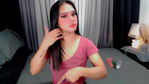 bea takashi  online show from 01-07-26, 09:12