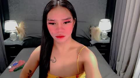 bea takashi  online show from 03-03-26, 09:04