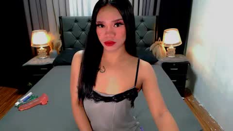 Snapshot of sweet_zoey12 chatting on 07-04-26, 09:48 bea takashi online show from 07-04-26, 09:48