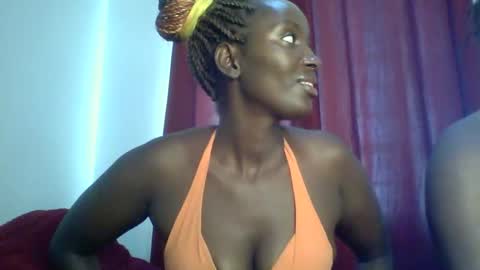 zuri online show from 02-28-25, 06:32