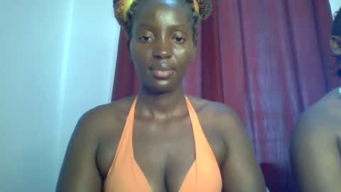 zuri online show from 02-28-25, 09:36