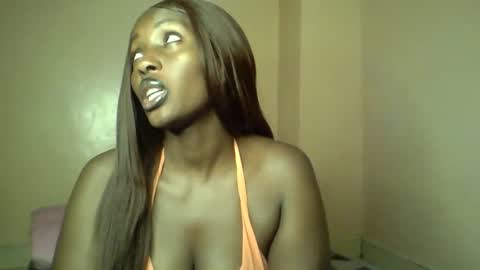 zuri online show from 09-28-25, 05:35