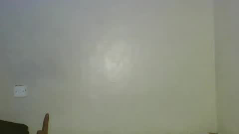 zuri online show from 01-13-26, 11:48