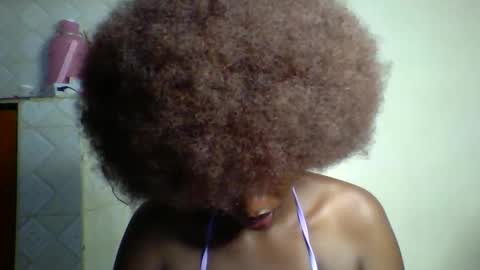 zuri online show from 02-19-26, 11:34