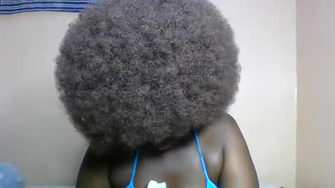 Snapshot of sweet_zuri3 chatting on 05-21-26, 09:55 zuri online show from 05-21-26, 09:55