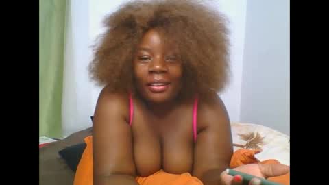 NASHA online show from 02-27-25, 10:20