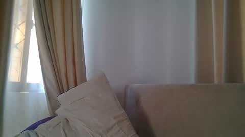 NASHA online show from 03-05-26, 10:33