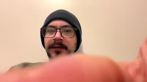 Snapshot of sweetalchemycutebear chatting on 01-27-25, 05:14 sweetalchemycutebear online show from 01-27-25, 05:14