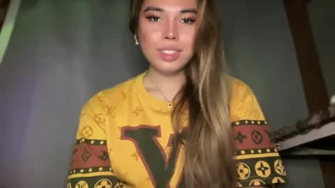 alexa your one and only queen online show from 12-18-25, 09:43