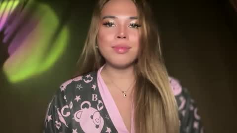 alexa your one and only queen online show from 02-19-26, 05:20