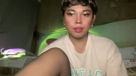 alexa your one and only queen online show from 03-10-26, 01:38