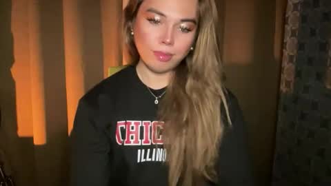 alexa your one and only queen online show from 03-11-26, 07:31