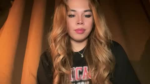 alexa your one and only queen online show from 03-20-26, 07:19