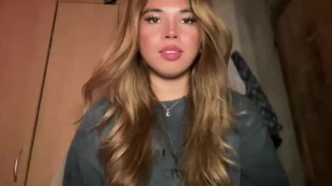 alexa your one and only queen online show from 04-03-26, 03:59